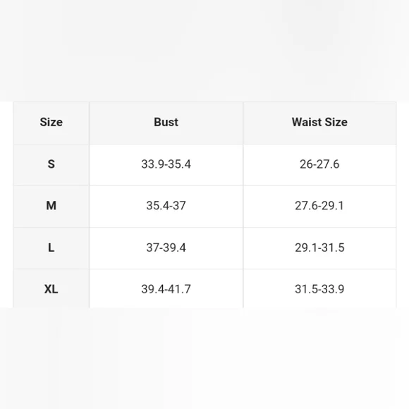 Green Garter Lingerie Set With 1pair Stocking - Picture 6 of 6